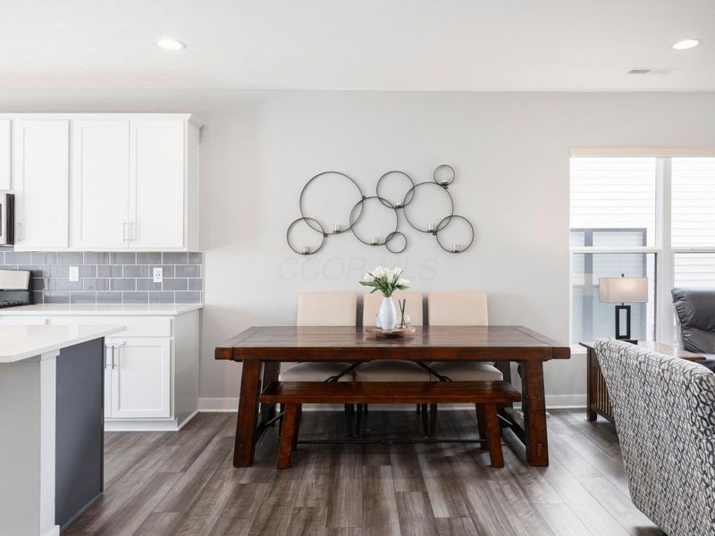 6392 Angelica Way, Westerville, OH 43081 Photo 8