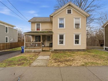 267 Chestnut Street, Oneonta, NY 13820