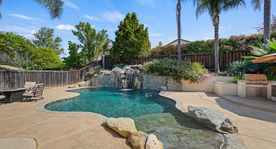 3210 Lori Ct, Roseville, CA 95747 Photo