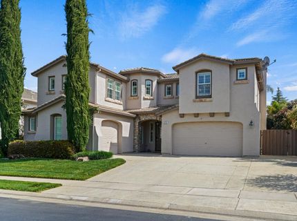 3210 Lori Ct, Roseville, CA 95747 Photo