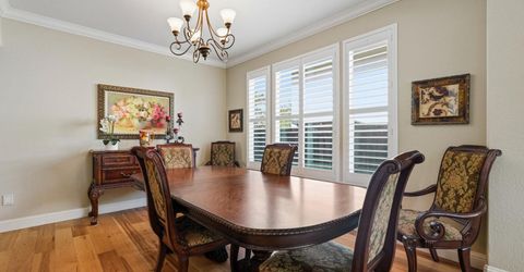 3210 Lori Ct, Roseville, CA 95747 Photo