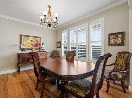 3210 Lori Ct, Roseville, CA 95747 Photo