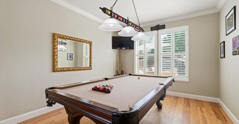 3210 Lori Ct, Roseville, CA 95747 Photo