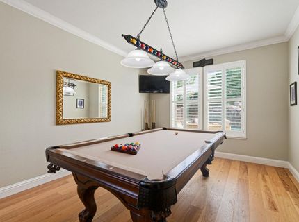 3210 Lori Ct, Roseville, CA 95747 Photo
