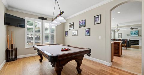 3210 Lori Ct, Roseville, CA 95747 Photo