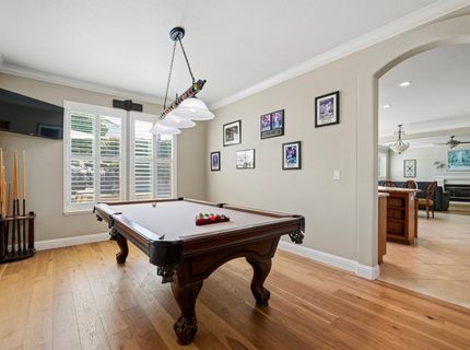 3210 Lori Ct, Roseville, CA 95747 Photo