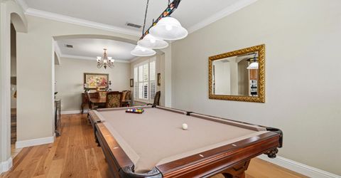 3210 Lori Ct, Roseville, CA 95747 Photo