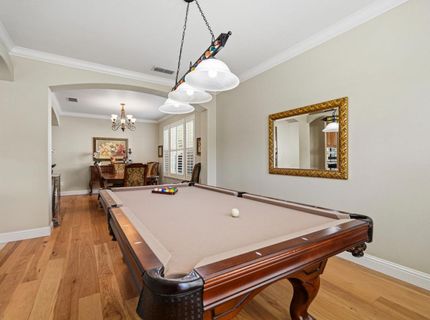3210 Lori Ct, Roseville, CA 95747 Photo