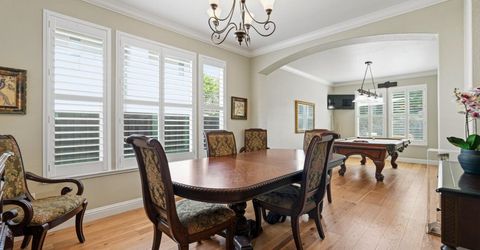 3210 Lori Ct, Roseville, CA 95747 Photo