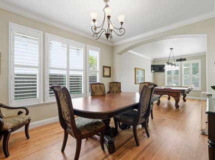 3210 Lori Ct, Roseville, CA 95747 Photo