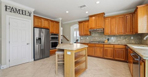 3210 Lori Ct, Roseville, CA 95747 Photo