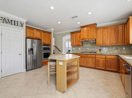 3210 Lori Ct, Roseville, CA 95747 Photo