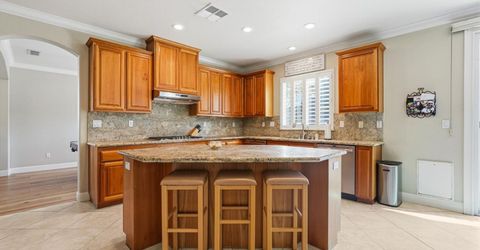 3210 Lori Ct, Roseville, CA 95747 Photo
