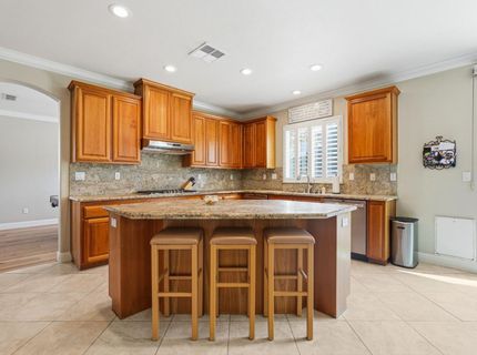 3210 Lori Ct, Roseville, CA 95747 Photo