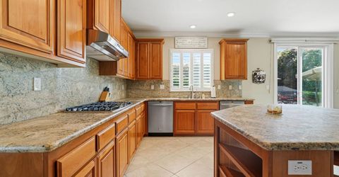 3210 Lori Ct, Roseville, CA 95747 Photo