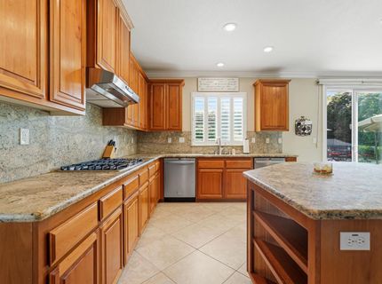 3210 Lori Ct, Roseville, CA 95747 Photo