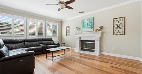 3210 Lori Ct, Roseville, CA 95747 Photo