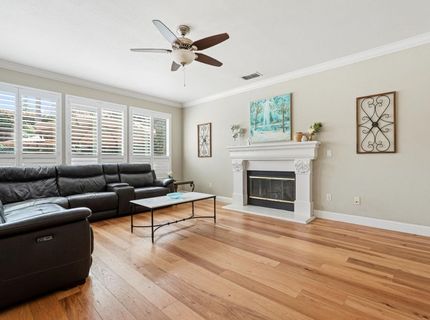 3210 Lori Ct, Roseville, CA 95747 Photo