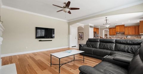 3210 Lori Ct, Roseville, CA 95747 Photo
