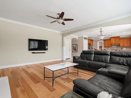 3210 Lori Ct, Roseville, CA 95747 Photo