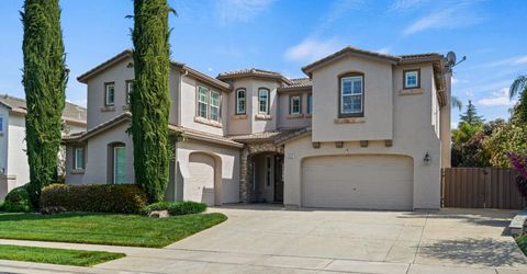 3210 Lori Ct, Roseville, CA 95747 Photo