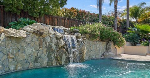 3210 Lori Ct, Roseville, CA 95747 Photo