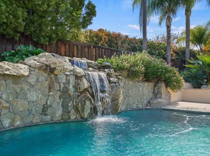 3210 Lori Ct, Roseville, CA 95747 Photo