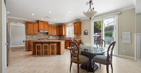 3210 Lori Ct, Roseville, CA 95747 Photo