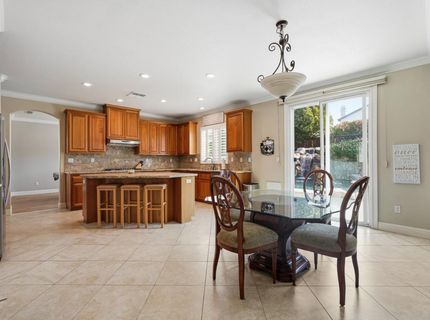 3210 Lori Ct, Roseville, CA 95747 Photo