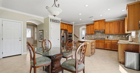 3210 Lori Ct, Roseville, CA 95747 Photo