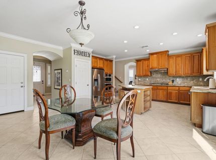 3210 Lori Ct, Roseville, CA 95747 Photo