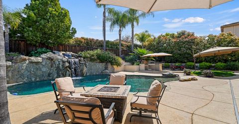 3210 Lori Ct, Roseville, CA 95747 Photo