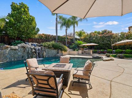 3210 Lori Ct, Roseville, CA 95747 Photo