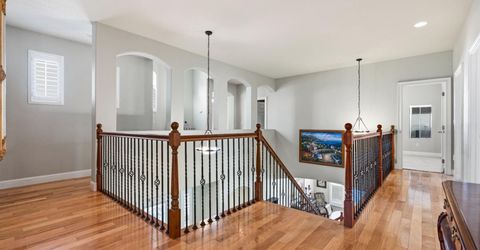 3210 Lori Ct, Roseville, CA 95747 Photo