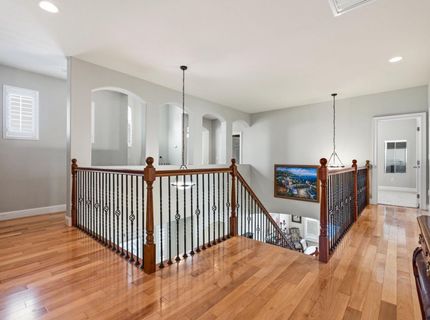 3210 Lori Ct, Roseville, CA 95747 Photo