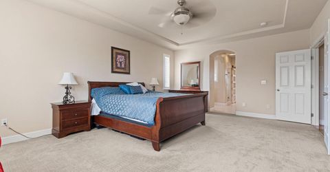 3210 Lori Ct, Roseville, CA 95747 Photo