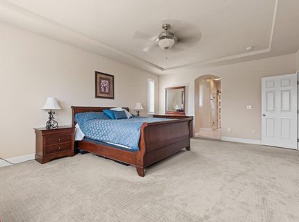 3210 Lori Ct, Roseville, CA 95747 Photo