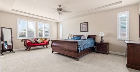 3210 Lori Ct, Roseville, CA 95747 Photo