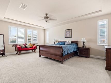 3210 Lori Ct, Roseville, CA 95747 Photo