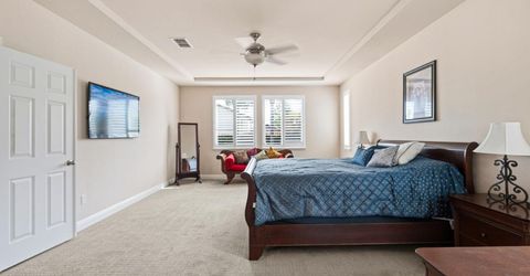 3210 Lori Ct, Roseville, CA 95747 Photo