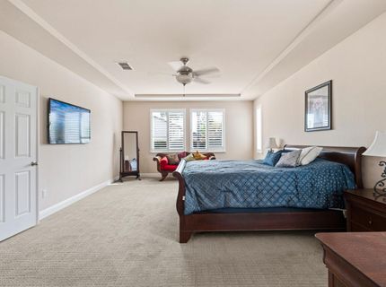 3210 Lori Ct, Roseville, CA 95747 Photo