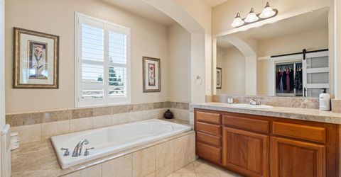 3210 Lori Ct, Roseville, CA 95747 Photo