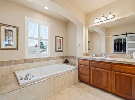 3210 Lori Ct, Roseville, CA 95747 Photo