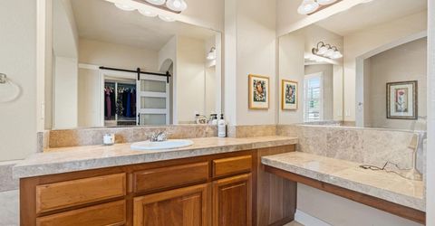 3210 Lori Ct, Roseville, CA 95747 Photo