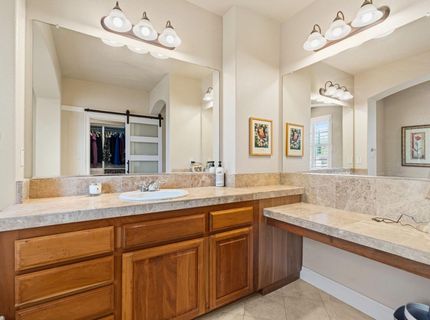 3210 Lori Ct, Roseville, CA 95747 Photo