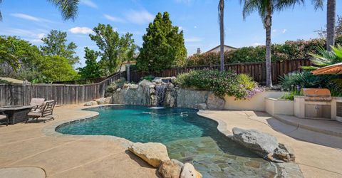 3210 Lori Ct, Roseville, CA 95747 Photo