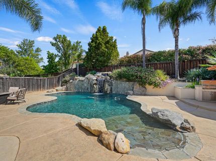3210 Lori Ct, Roseville, CA 95747 Photo