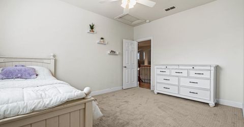 3210 Lori Ct, Roseville, CA 95747 Photo