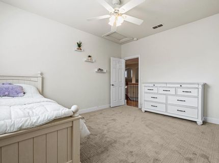 3210 Lori Ct, Roseville, CA 95747 Photo