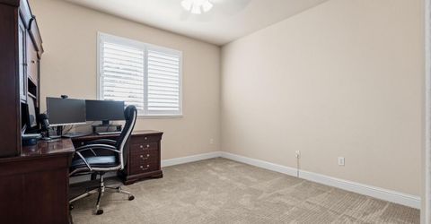 3210 Lori Ct, Roseville, CA 95747 Photo